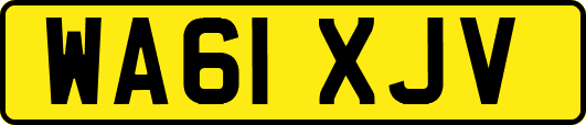 WA61XJV