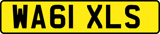 WA61XLS