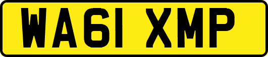 WA61XMP