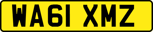 WA61XMZ