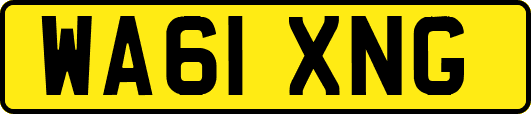 WA61XNG