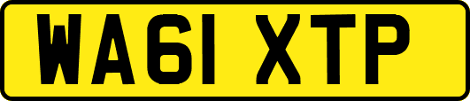 WA61XTP