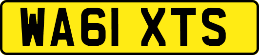 WA61XTS