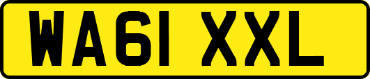 WA61XXL