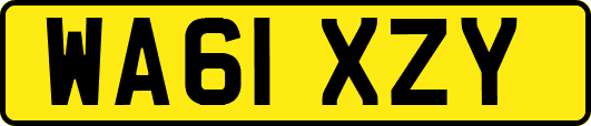 WA61XZY