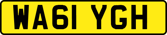 WA61YGH
