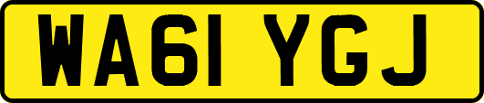 WA61YGJ