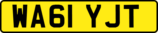 WA61YJT