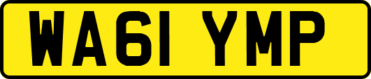 WA61YMP