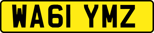 WA61YMZ