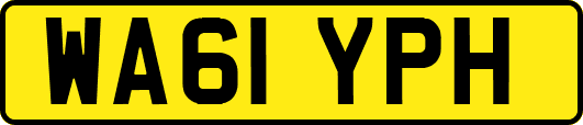 WA61YPH