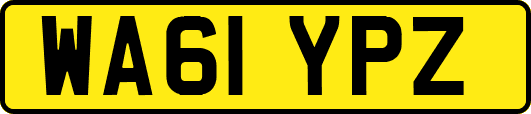 WA61YPZ