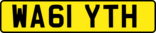 WA61YTH
