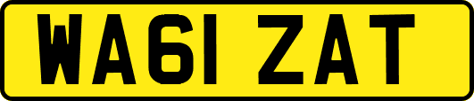 WA61ZAT