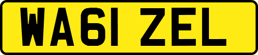 WA61ZEL