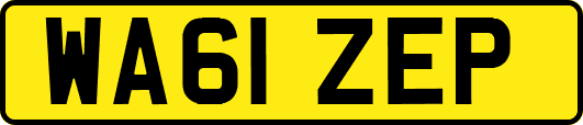 WA61ZEP