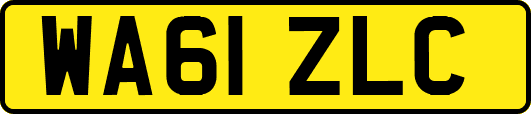 WA61ZLC