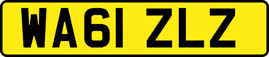 WA61ZLZ