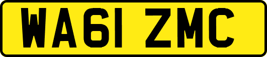 WA61ZMC