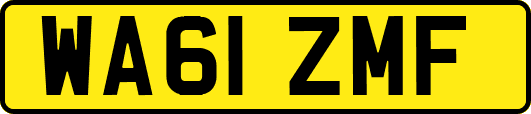 WA61ZMF