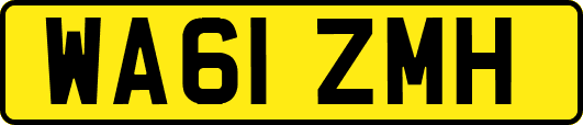 WA61ZMH