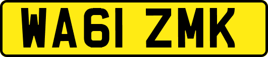 WA61ZMK