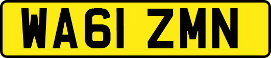 WA61ZMN