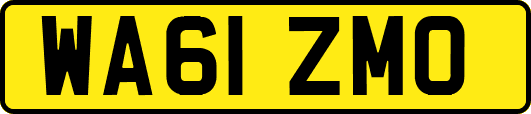 WA61ZMO