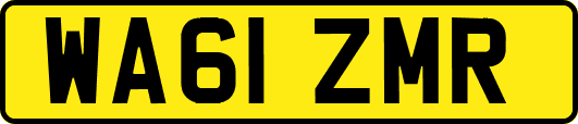 WA61ZMR