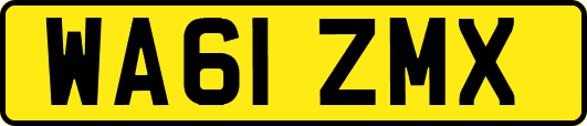 WA61ZMX