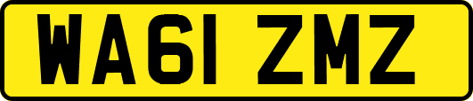 WA61ZMZ