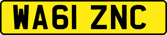 WA61ZNC