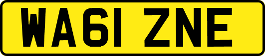 WA61ZNE