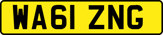WA61ZNG