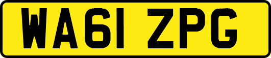WA61ZPG