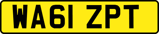 WA61ZPT