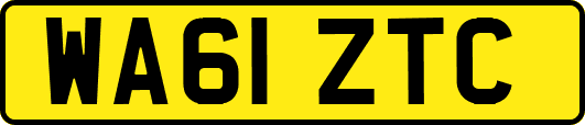WA61ZTC
