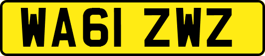 WA61ZWZ