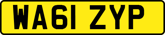 WA61ZYP
