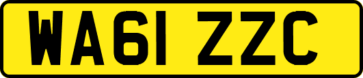 WA61ZZC