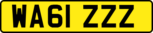 WA61ZZZ