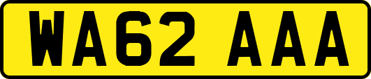 WA62AAA