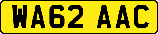 WA62AAC