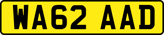 WA62AAD
