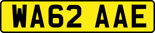 WA62AAE