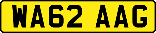 WA62AAG