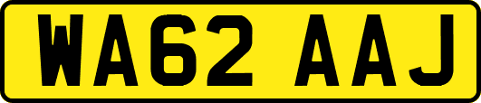 WA62AAJ