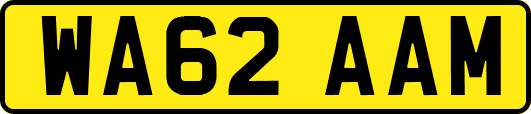 WA62AAM