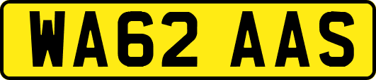 WA62AAS