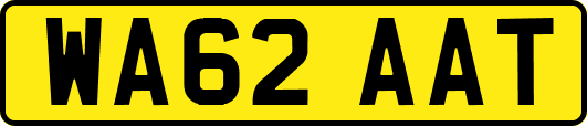 WA62AAT